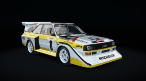 Audi Sport quattro S1 E2, skin 04_montecarlo_6