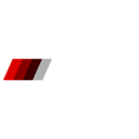 Formula Hybrid 2022 S dix Badge