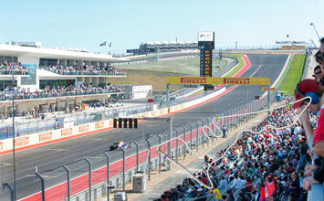 cota_dix