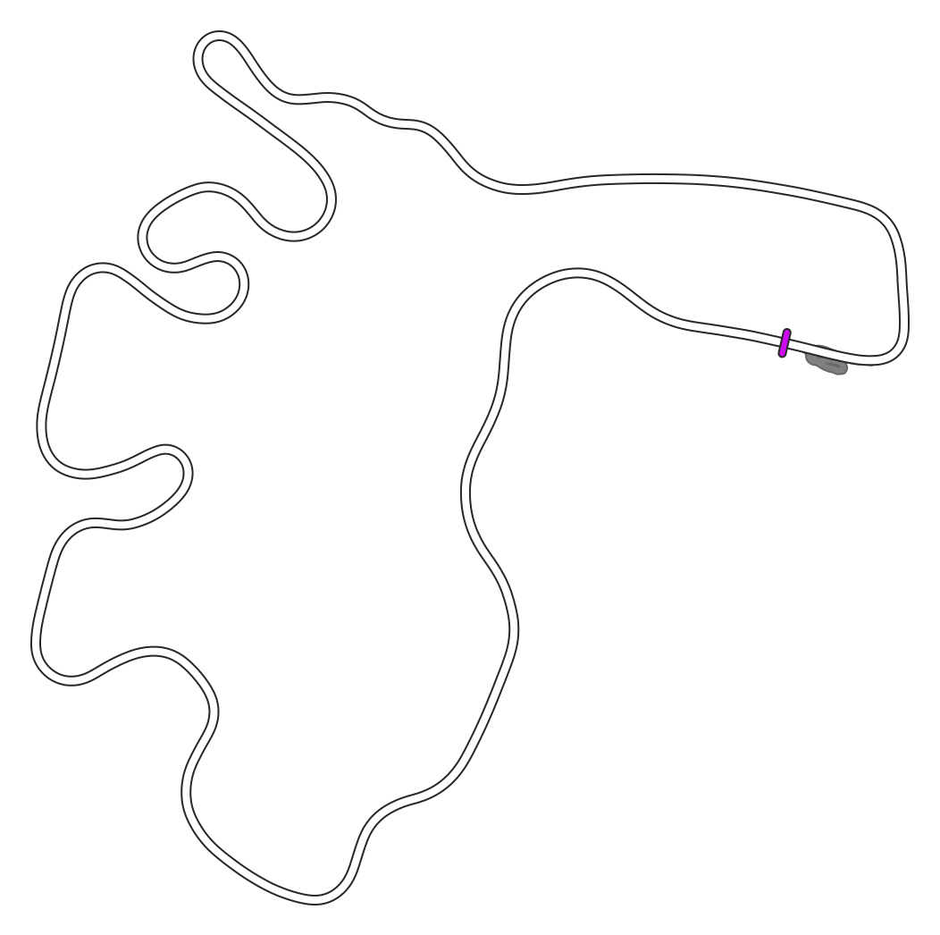 normal_race